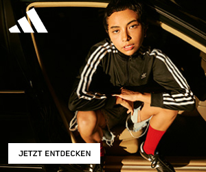 Jetzt Cashback-Erhöhung sichern!
