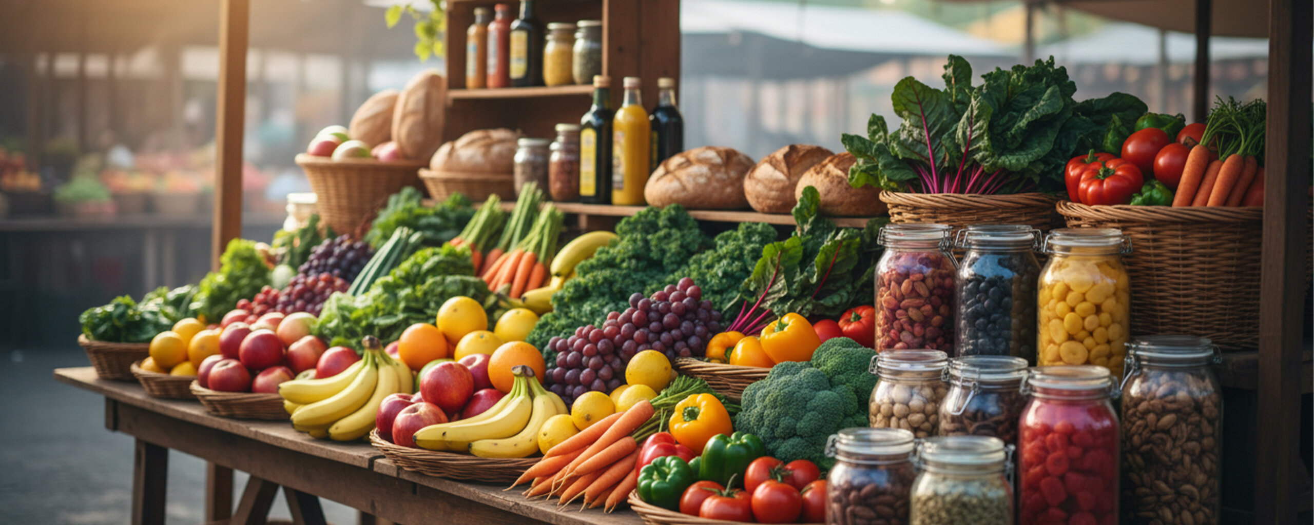 PDS