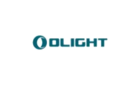 Olight DE:Einer der weltweiten führenden Taschenlampenmarke