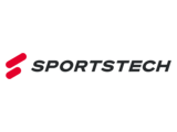 sportstech