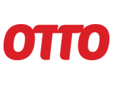 OTTO