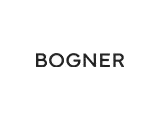 Bogner