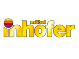 möbelinhofer