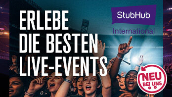 Stubhub